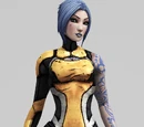 Maya