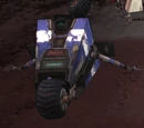Claptrap Rescue missions