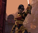 Minerva