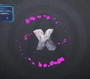 Moxxi's Endowment