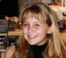 Lindsay Ridgeway