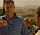 Salud
