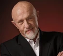Jonathan Banks