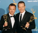 List of awards and nominations