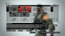 Flashbang Grenades.png