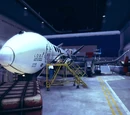 Refuel