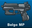 Belgo