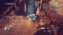 Engineer Mine.jpg