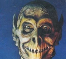 Doomlord
