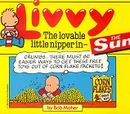 Livvy