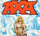 Axa
