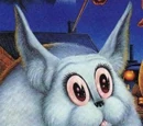 Beep the Meep