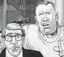 Big Dave