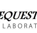 Equestria Laboratories