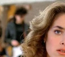 Jennifer Parker