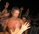 Iggy Pop