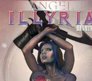 Illyria: Haunted