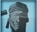 Call of Duty: Black Ops Achievements and Trophies