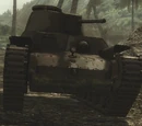 Type 97