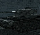 Panzer IV