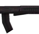 AN-94