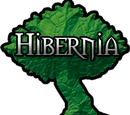 Hibernia