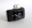 Kodak Bantam