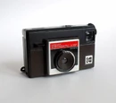 Kodak Instamatic X-15F