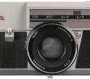 Zenit D Automat