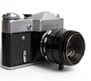 Zenit B