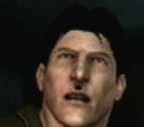 Adolf Hitler