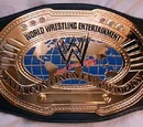 DWA Interstar Championship