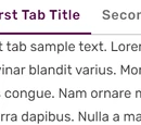 Help:Tabber