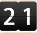 Sammylau/Adding a Fancy Countdown