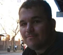 Semanticdrifter/Hello Wikia Community