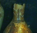 Cerámica ibérica