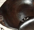 Enchinados