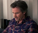 Sam Merlotte
