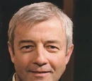 Victor Bennett