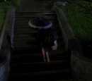 Bloopers and Glitches