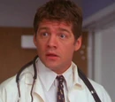 Dr. Curtis Williamson