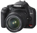 450D