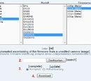 Downloads