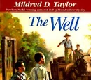 The Well