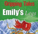 Emily's Legs