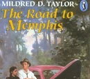 The Road to Memphis
