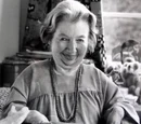 Rosemary Sutcliff