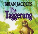 The Taggerung