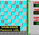Doublemaze