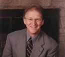John Piper